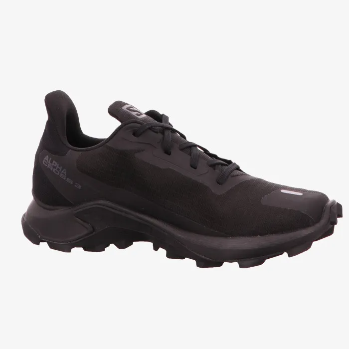 SALOMON ALPHACROSS 3 GTX W 