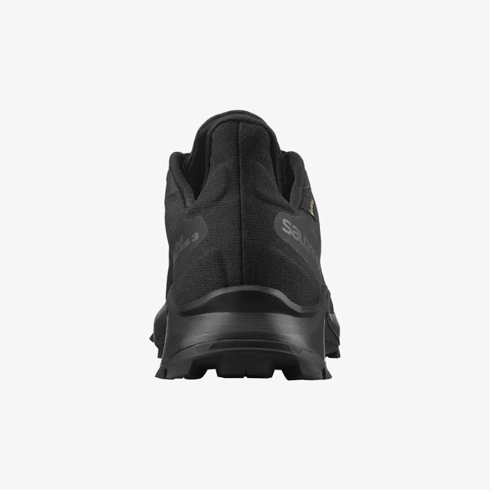SALOMON ALPHACROSS 3 GTX W 