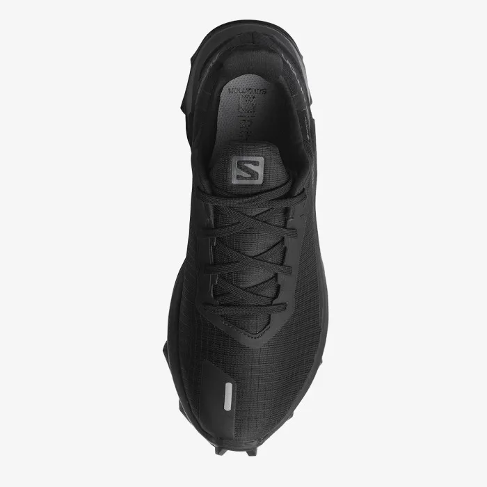 SALOMON ALPHACROSS 3 GTX W 