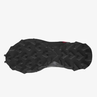 SALOMON ALPHACROSS BLAST CSWP J