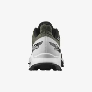 SALOMON ALPHACROSS BLAST CSWP J