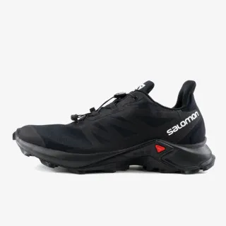 SALOMON SUPERCROSS 3 