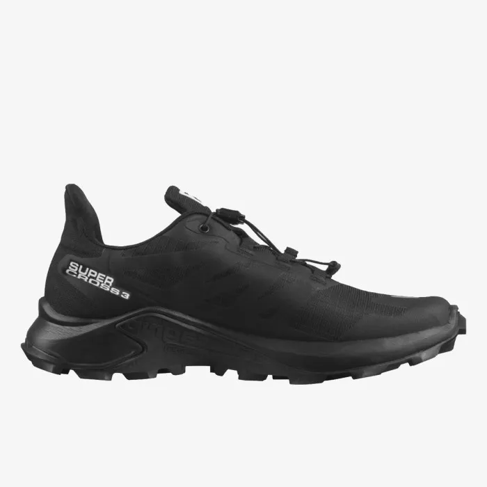 SALOMON SUPERCROSS 3 