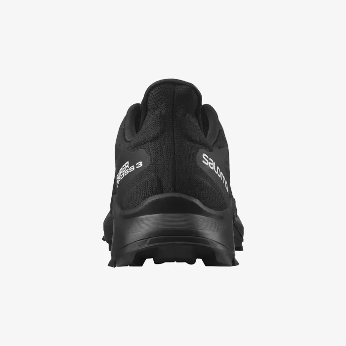 SALOMON SUPERCROSS 3 