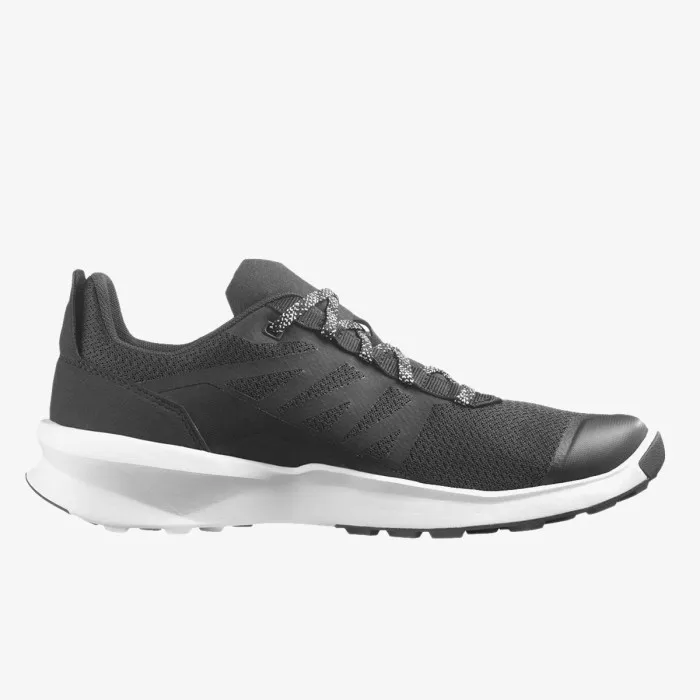 SALOMON PATROL 
