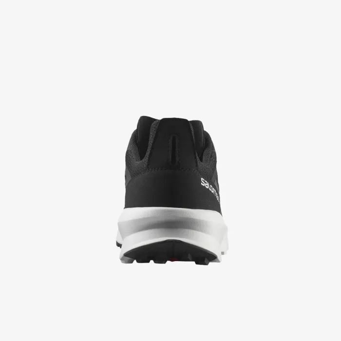 SALOMON PATROL 