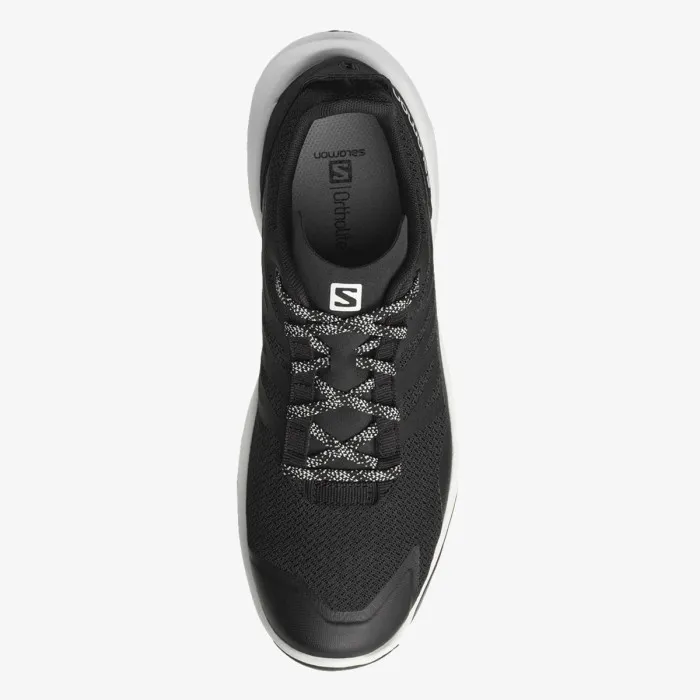 SALOMON PATROL 