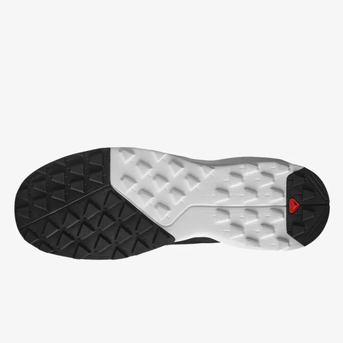 SALOMON PATROL 