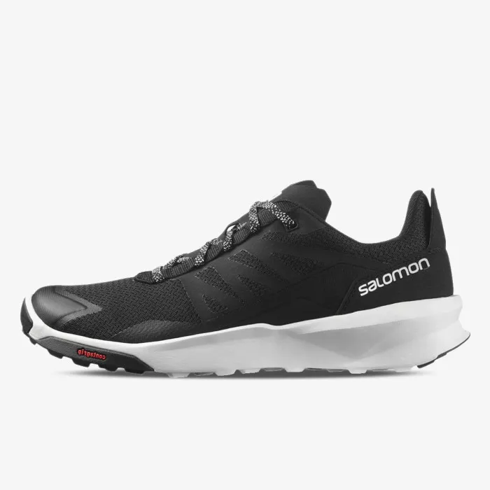 SALOMON PATROL 