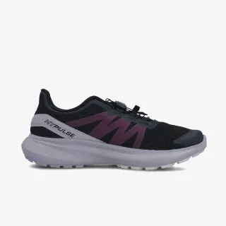 SALOMON SALOMON HYPULSE W