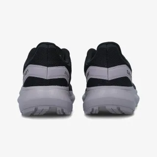 SALOMON SALOMON HYPULSE W