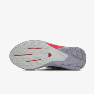 SALOMON SALOMON HYPULSE W