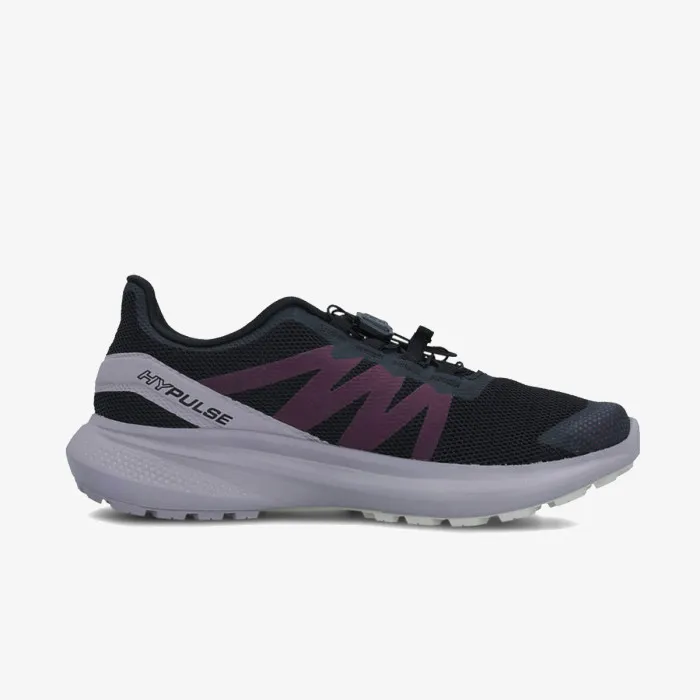 SALOMON HYPULSE W 