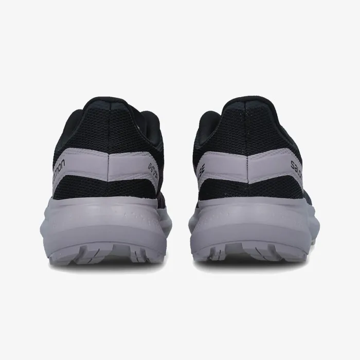 SALOMON SALOMON HYPULSE W 