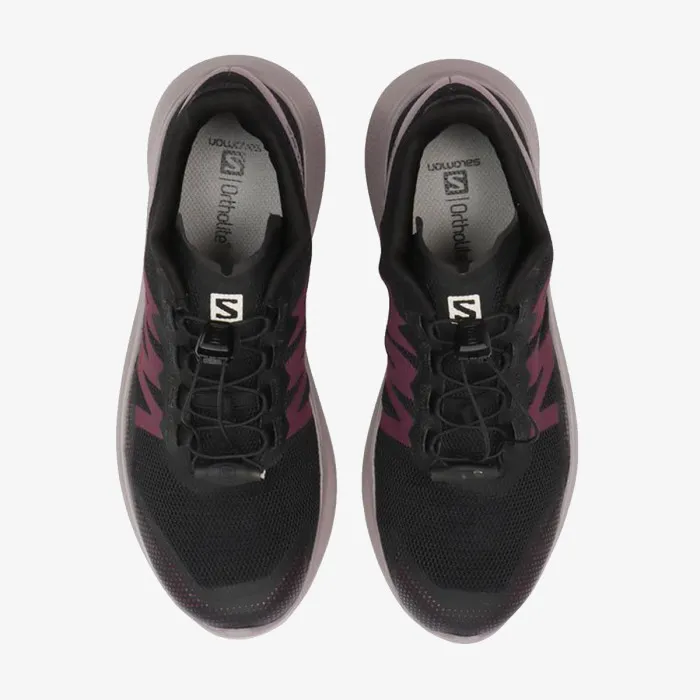 SALOMON SALOMON HYPULSE W 