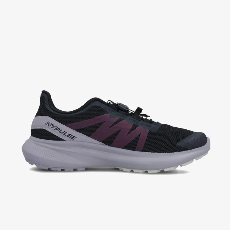 SALOMON SALOMON HYPULSE W