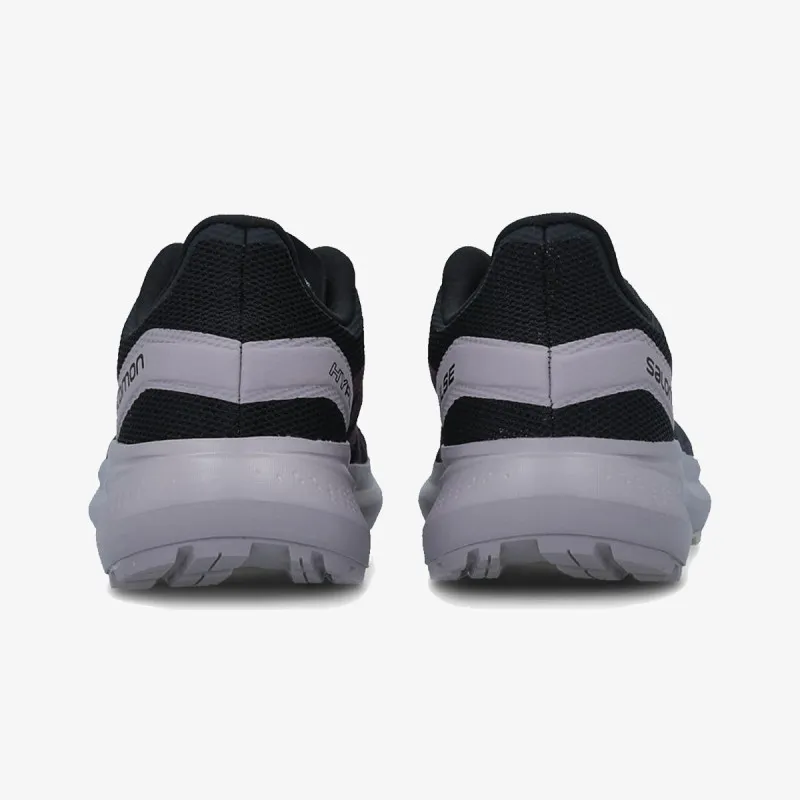 SALOMON SALOMON HYPULSE W