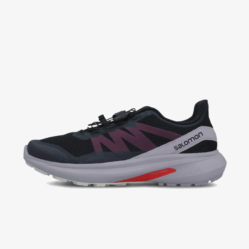 SALOMON SALOMON HYPULSE W