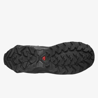 SALOMON X RAISE 2