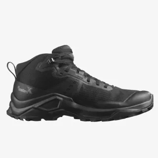 SALOMON X RAISE 2