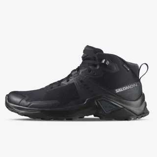 SALOMON X RAISE 2