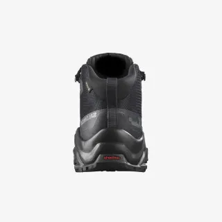 SALOMON X RAISE 2