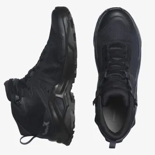SALOMON X RAISE 2