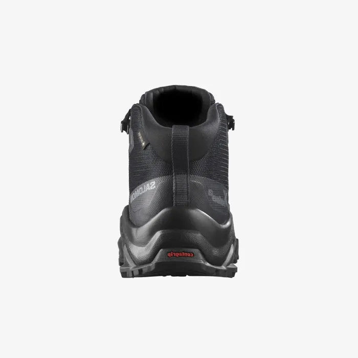 SALOMON X RAISE 2 