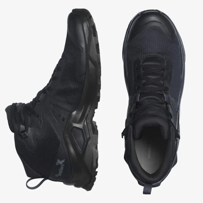 SALOMON X RAISE 2 