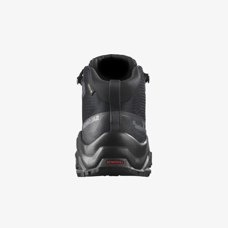 SALOMON X RAISE 2