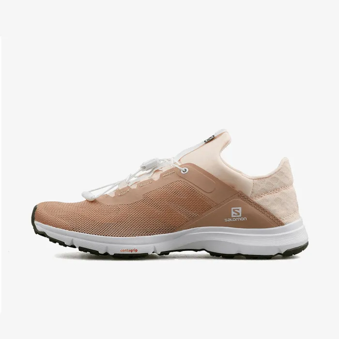 SALOMON AMPHIB BOLD 2 W 