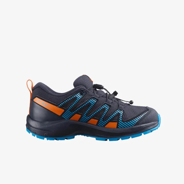 SALOMON XA PRO V8 CSWP J 