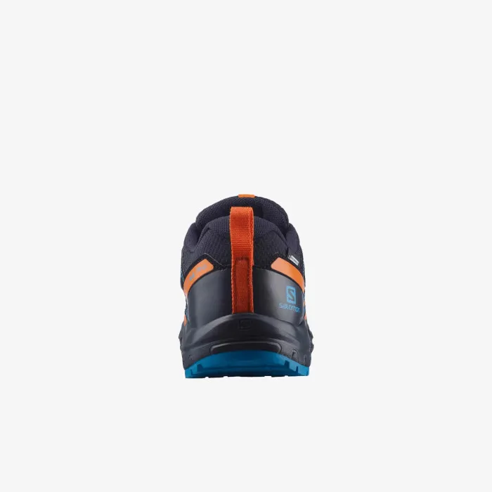 SALOMON XA PRO V8 CSWP J 