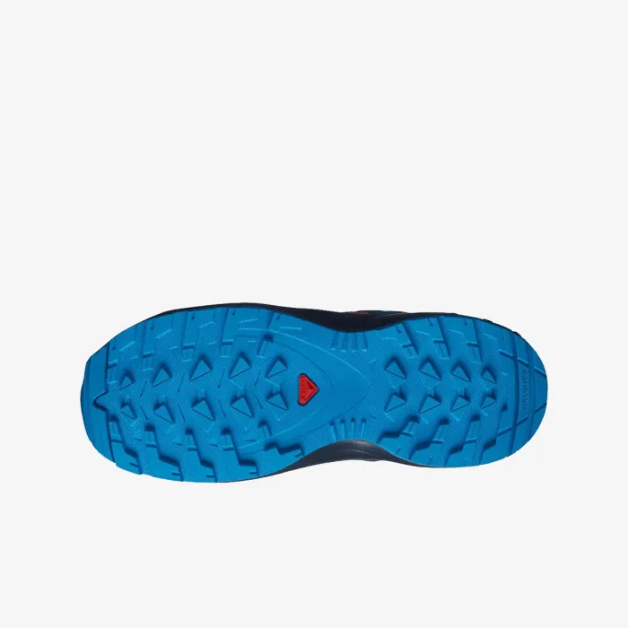 SALOMON XA PRO V8 CSWP J 