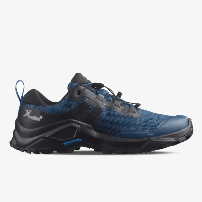 SALOMON X RAISE 2 GTX 