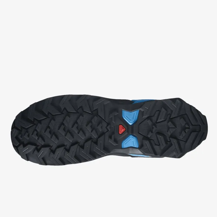 SALOMON X RAISE 2 GTX 