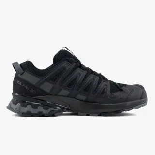 SALOMON XA PRO 3D V8