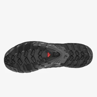 SALOMON XA PRO 3D V8