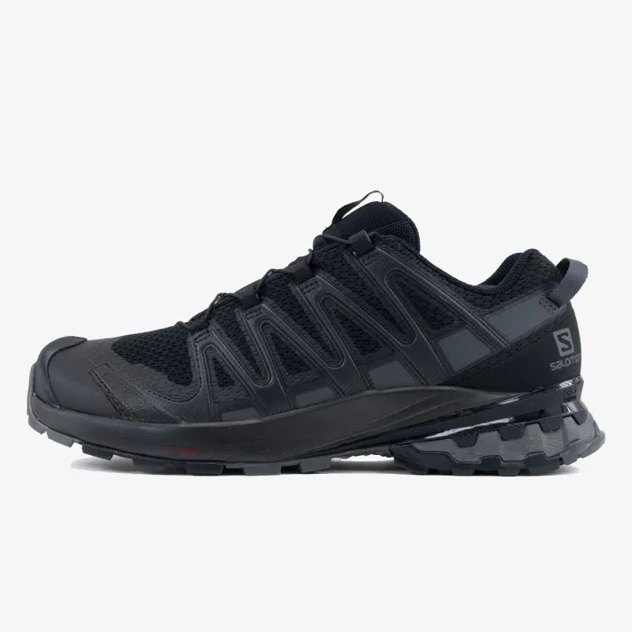 SALOMON XA PRO 3D V8 