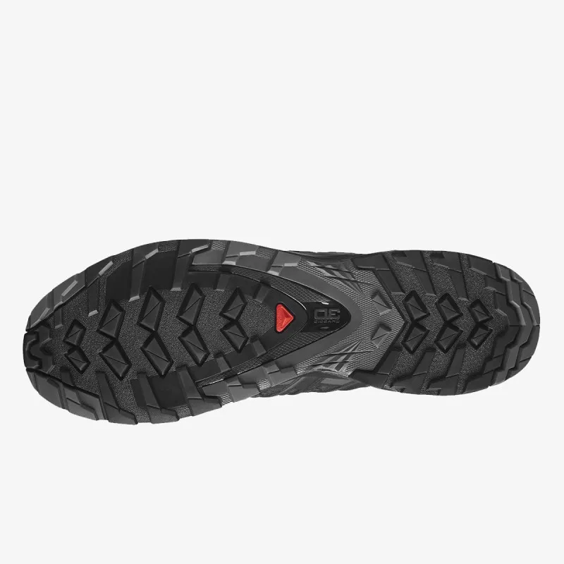 SALOMON XA PRO 3D V8