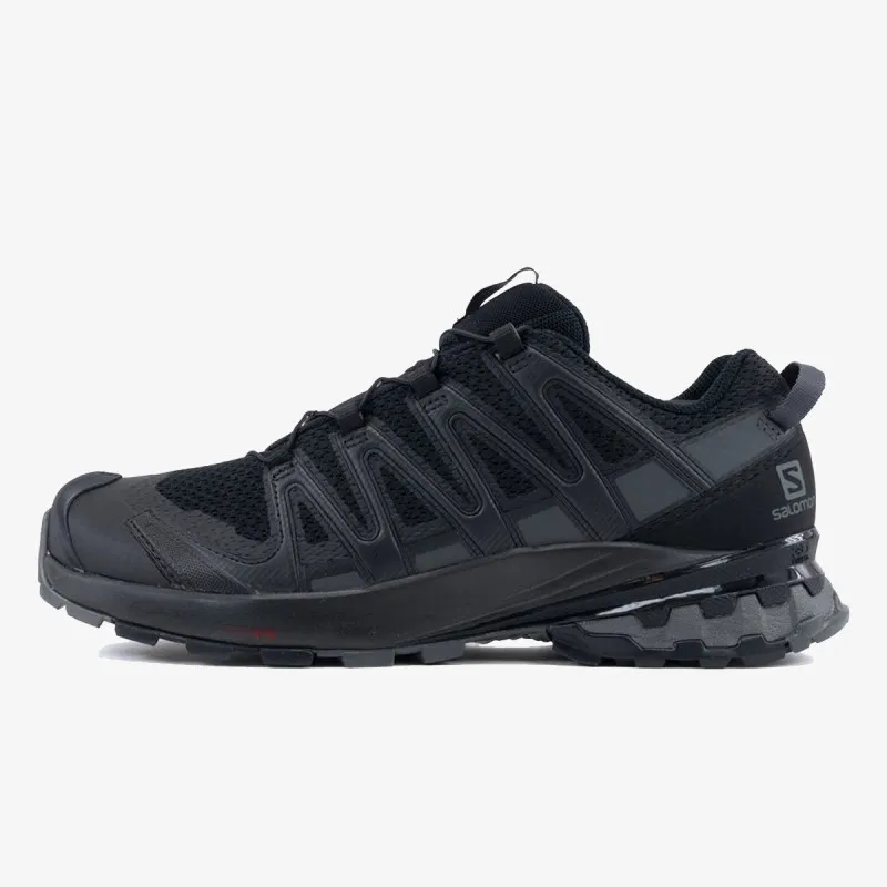 SALOMON XA PRO 3D V8