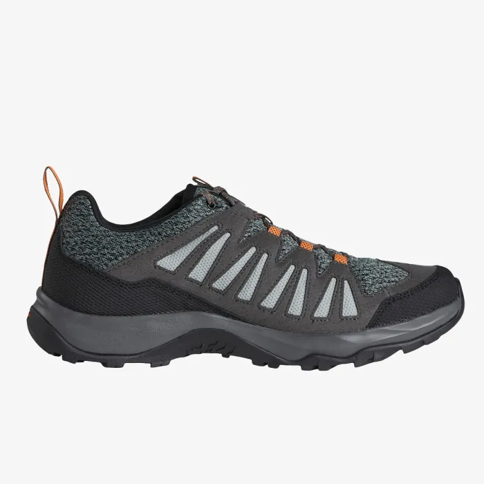 SALOMON EOS AERO 