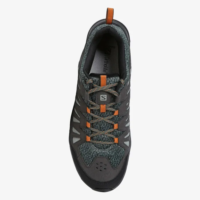 SALOMON EOS AERO 