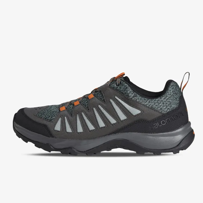 SALOMON EOS AERO 