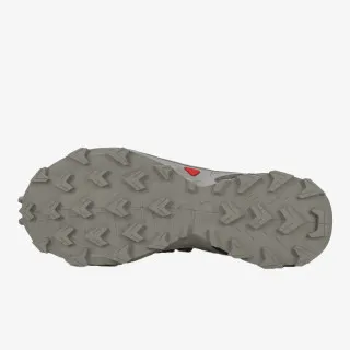 SALOMON ALPHACROSS 4 GTX