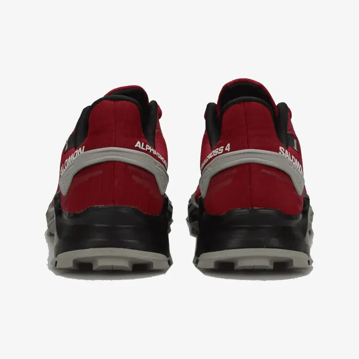 SALOMON ALPHACROSS 4 GTX 