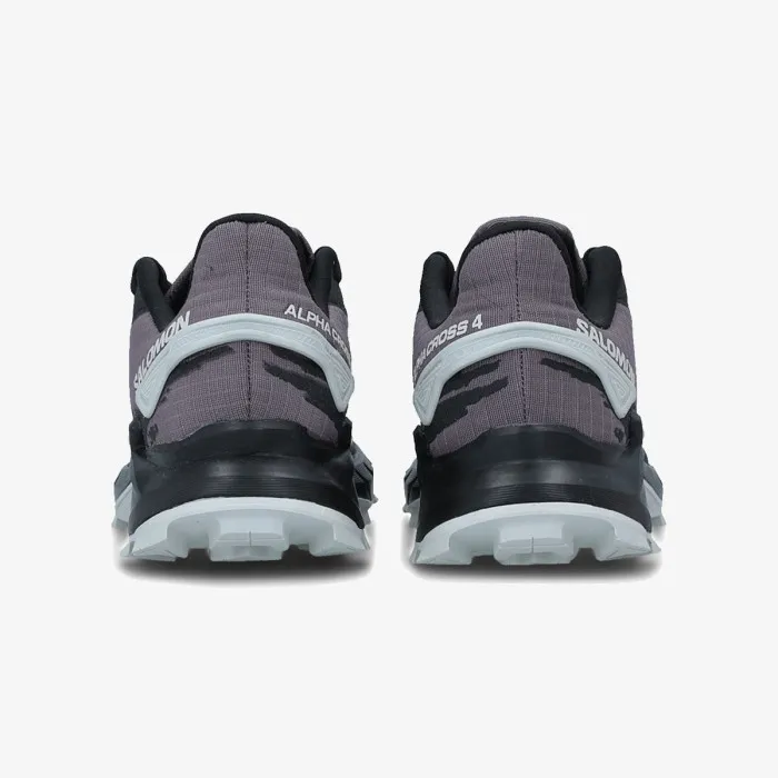 SALOMON ALPHACROSS 4 W 
