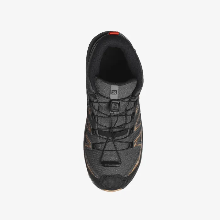 SALOMON XA PRO V8 MID CSWP J 