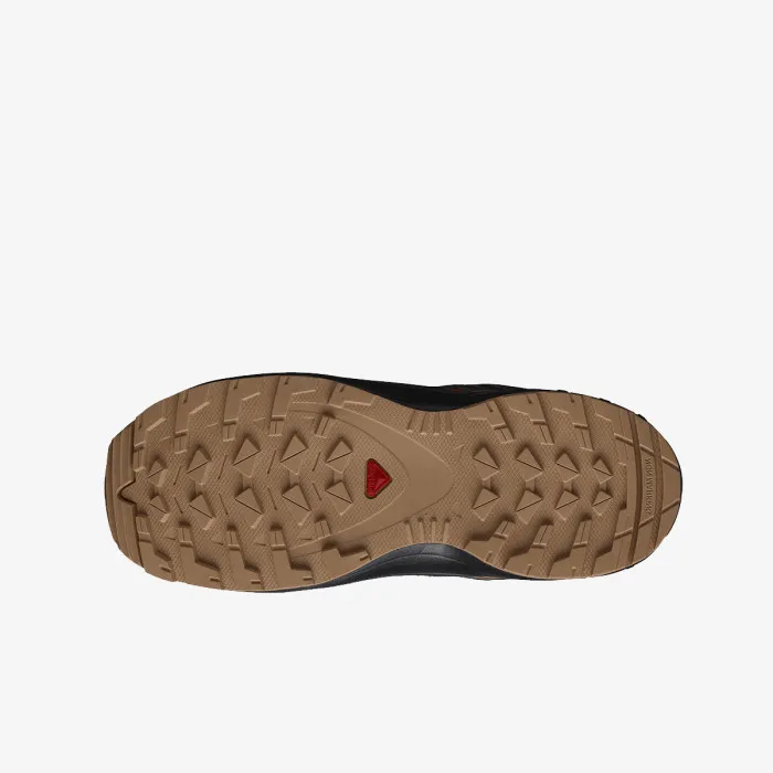 SALOMON XA PRO V8 MID CSWP J 