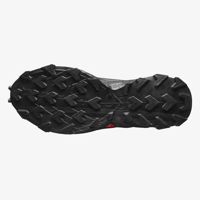 SALOMON SUPERCROSS 4 GTX 